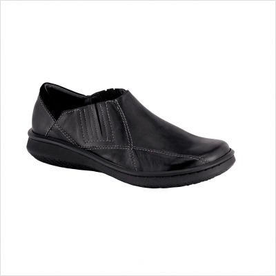 Men's Mafic Origin Loafer