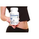 women Phentremine 37 5 Advanced Weight Loss Fat Burning Diet Pills Health and Beauty women