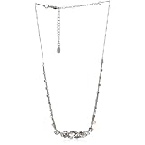 Sorrelli Snow Bunny Neutral Simply Elegant Cry