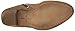 Dolce Vita Women's Jaegar Bootie