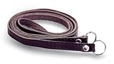 MINOX DCC Leica �ͣ��ѡ����ȥ�å�