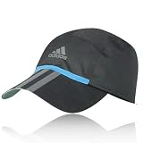 Adidas ClimaCool Running Cap