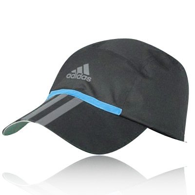 Adidas ClimaCool Running Cap