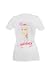 All Products : Katy Perry California Candy Tee