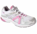 Reebok Women's Pink Ribbon RW Flex Shoes