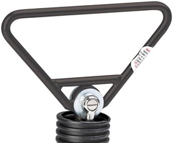 Litania Sports Group Gill Athletics Throwing Weight Replacement Handle