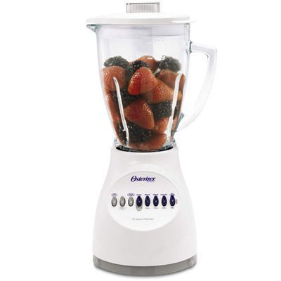 BLSTSCWBF - 10sp.450w.GLASS/WHITE