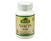 Alfa Vitamins Niacin 40 mg 60 tabs Metabolism Support Heart Health