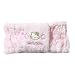 Hello Kitty Bath Head Band