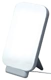 Davita SAD Vilux 70 Light Box