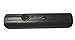 for Vizio Smart TV QWERTY Keyboard Remote for All Vizio TV - 1 Year Warranty (for Samsung TV)