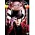 �`���[���[�ƃ`���R���[�g�H�� [DVD]