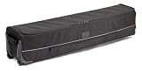 TENBA カートバッグ ローディズ三脚/グリップケース 122cm ブラック 638-324の画像