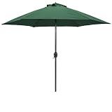 Patio Umbrella
