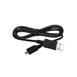 ORIGINAL OEM Data Cable for your Blackberry Curve 8520