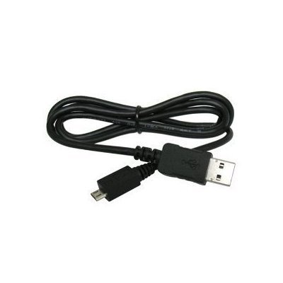 ORIGINAL OEM Data Cable for your Blackberry Curve 8520 On Sale