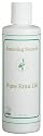 Emusing Secrets Pure Emu Oil, 8-Ounce Bottle