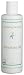 Health & Personal Care : Emusing Secrets  Pure Emu Oil, 8-Ounce Bottle