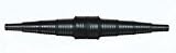 Laguna Multi Hose Adapter, 1/4 - 1