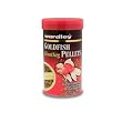 WARD GOLDFISH PELLET 5OZ MD