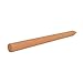 Norton 61463686740 3x5/16x5/16 in. India Abrasive Files, Fine Alum. Ox