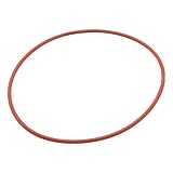OES Genuine Automatic Transmission Piston Seal Ring for select Mercedes-Benz models by OES Genuine