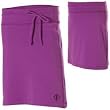 Stonewear Designs Nimble Skirt - Women's
