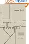 Samedi the Deafness (Vintage Contemporaries)