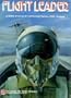 Flight Leader: Game of Air to Air Jet Combat Tactics, 1950 to the Present