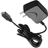 LG Official OEM Travel Wall Charger for 420G Phone! Original Equipment and  ....