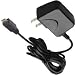LG Official OEM Travel Wall Charger for EnV Touch Phone! Original Equipment and Manufacturer (AC 110-220 volt)