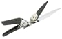 Gilmour Traditional Grass Shears 707-T
