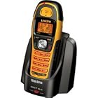 Click here to buy Uniden WXI2077 DECT 6.0 Digital Waterproof Cordless Phone with Caller ID by Uniden.