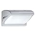 Visir 20 Outdoor Wall Lantern
