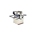 Jet - JWP-15HH: 15-inch Helical Head Planer