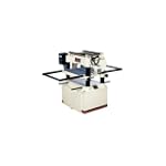 Jet - JWP-15HH: 15-inch Helical Head Planer