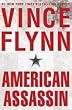 American Assassin: A Thriller (Mitch Rapp)