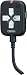 Clarion BLT370 - Car audio Bluetooth adapter