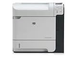 HP LaserJet P4515n printer Refurbished