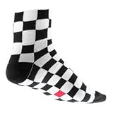Sock Guy Ridgemont Quarter Socks