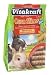 VITA RABBIT CORN SLIMS