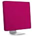 Apple iMac 24\
