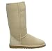 �A�O(UGG) �@�N���V�b�N �g�[��(Classic Tall) ���[�g���u�[�c �T���h