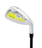 Young Gun SGS Junior Graphite Shaft