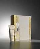 Donna Karan Cashmere Mist Necessities Set