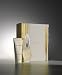 Donna Karan Cashmere Mist Necessities Set