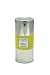 Aroma India Mini Incense Sticks in Jumbo Round Tin (80 Sticks with free wooden holder) - Vanilla RS.100.00