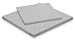 Talboys 980076 Economy Platform, 18