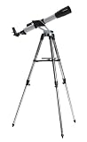 Meade Ng60-sm Az Refractor