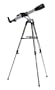 Meade NG60-SM Altazimuth Refractor